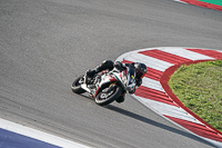 motorbikes;no-limits;peter-wileman-photography;portimao;portugal;trackday-digital-images